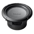 Rockford fosgate inch p1