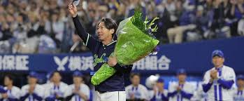 News source: Yahoo!ニュース