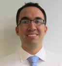 Dr. Jason Mallette was born and raised in western Massachusetts. He completed his undergraduate education at the University of Massachusetts, continuing on ... - jason_mallette