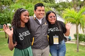 ¡Atención Estudiantes! Inicia el Pago de Renta Joven en Septiembre 2025