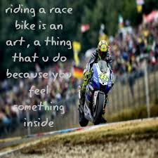 Happy Birthday Valentino Rossi | E.L.O.K.46 via Relatably.com