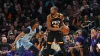 NBA Daily Recap, February 11 – Memphis spoils KD-night, KAT-Hart dual show for Knicks and more