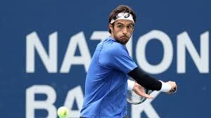 Eurosport.it - News update