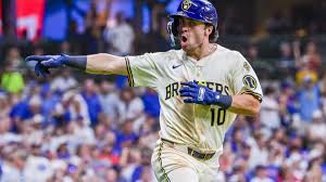 Yahoo Sports - News update