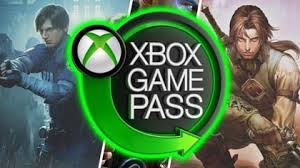 TrueAchievements - News update