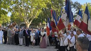 La Provence - News update