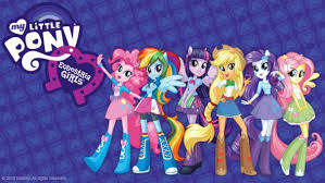 R&eacute;sultat de recherche d'images pour "my little pony"