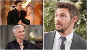 Is Liam Spencer's Fate Sealed on The Bold and the Beautiful? Scott Clifton's Future in Question