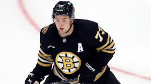 TSN - News update