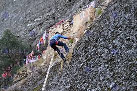 Αποτέλεσμα εικόνας για ΕΘΙΜΟ ΤΟΥ ΑΙ ΓΙΩΡΓΗ ΤΟΥ ΜΑΝΤΗΛΑ ΣΤΟ ΚΑΣΤΡΑΚΙ