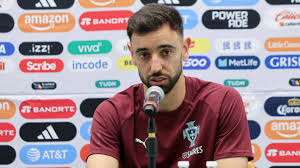Rui Patricio