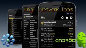 نتيجة بحث الصور عن ‪fing android‬‏