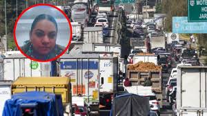 Sanciones y verificación vehicular se homologan en el Estado de México