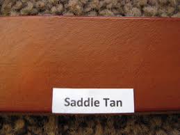 Image result for Military@T.H.E. BELT