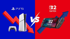 sony — trending on Google in France