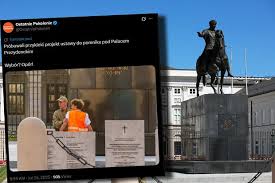 Gazeta - News update