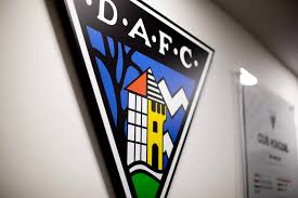 dunfermline