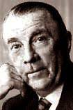 Hermann Unger German composer. Kamenz, Saxony, 26.10.1886 - Cologne, 31.12.1958. First after having studied classical philosophy in Leipzig did Unger turn ... - Unger-w