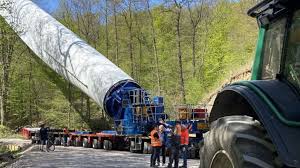 Schwertransport : ce qu'il faut savoir — image 4