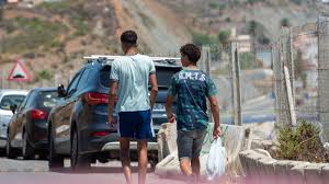 RTVE.es - News update
