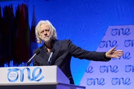 The Independent - News update