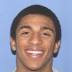 Monday's Most Wanted: Jordan Sinai-Schembri