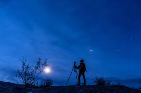 National Geographic - News update