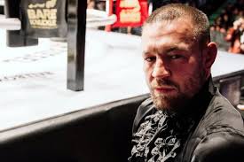 Conor McGregor: Relembre As Maiores Polêmicas Da Carreira Do Astro Irlandês | SUPER LUTAS