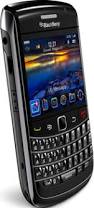 Image result for blackberry mobile pic with price