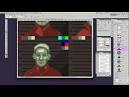 papers please theme song piano sheet