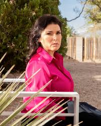 epstein files Picture