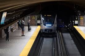 La STM prolonge jusqu’en avril 2027 l’interdiction de flâner dans le métro