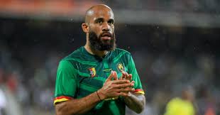 Cape Verde's World Cup Dream: Can They Stun Cameroon? - Imagen principal del artículo