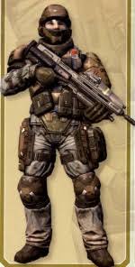 images?q=tbn:ANd9GcS5IjpHAJR4pvL9S9b6HTuIBI-sK7dx-C_BJvVsxBbVLsqYPHsW