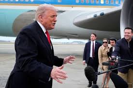 Will You Get a $2,000 Tariff Dividend Check?