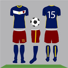Image result for uniform design