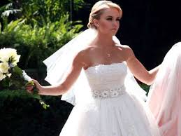 Resultado de imagen para VESTIDOS DE NOVIA DE TELENOVELA