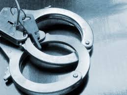 Sri Lankan man arrested by ICE no longer a Ferris State University associate professor, officials say
