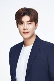 헤럴드경제 - News update