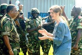 Resultado de imagen de Burundi ago