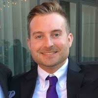 Northspyre Employee Rick Hanna's profile photo