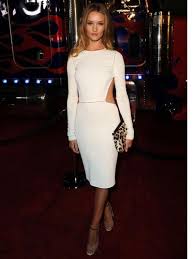 Image result for extremely hot wear celebrities