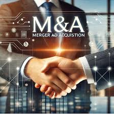 Việt Nam trở thành điểm sáng thị trường M&A Đông Nam Á