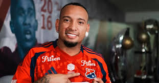El Colombiano - News update