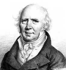 <b>Pierre-Simon</b> Girard - Pierre-Simon_Girard