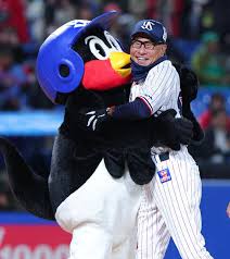 「村上が抜けたのもプラスに」 ヤクルトが“ビリケツ下馬評”を覆した理由（デイリー新潮）