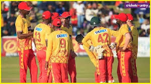 Cricket Country - News update