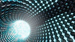 Image result for nanotechnology