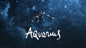 Susan Miller Astrology Zone - News update