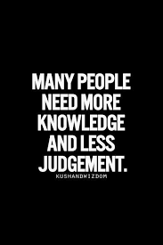 Knowledge over ignorance. #quotes | Favorite Quotes of Mine ... via Relatably.com